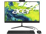 Марков компютър ALL in ONE Acer Aspire C27-B DQ.BMREX.002