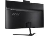 Acer Aspire C27-B DQ.BMREX.002 снимка №4 Acer Aspire C27-B DQ.BMREX.002 снимка №4