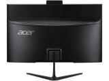 Acer Aspire C27-B DQ.BMREX.002 снимка №5 Acer Aspire C27-B DQ.BMREX.002 снимка №5