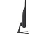 Acer Aspire C27-B DQ.BMREX.002 снимка №6 Acer Aspire C27-B DQ.BMREX.002 снимка №6