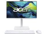 Марков компютър ALL in ONE Acer Aspire C24-A BQ.BRNEX.002
