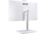 Acer Aspire C24-A BQ.BRNEX.002 снимка №4 Acer Aspire C24-A BQ.BRNEX.002 снимка №4