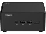 Barebone Mini PC Asus NUC Gen15 PRO Cyber Canyon C5 RNUC15CRHC500002 EU Cord