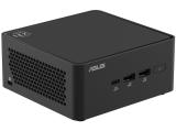 Asus NUC Gen15 PRO Cyber Canyon C5 RNUC15CRHC500002 EU Cord снимка №2 Asus NUC Gen15 PRO Cyber Canyon C5 RNUC15CRHC500002 EU Cord снимка №2
