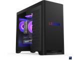 Марков компютър за игри - геймърски Lenovo Legion T5 30IAS10  / 90YA000WRM