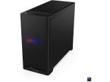 Lenovo Legion T5 30IAS10 / 90YA000WRM снимка №3 Lenovo Legion T5 30IAS10 / 90YA000WRM снимка №3