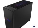 Lenovo Legion T5 30IAS10 / 90YA000WRM снимка №4 Lenovo Legion T5 30IAS10 / 90YA000WRM снимка №4
