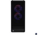 Lenovo Legion T5 30IAS10 / 90YA000WRM снимка №5 Lenovo Legion T5 30IAS10 / 90YA000WRM снимка №5