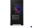 Lenovo Legion T5 30IAS10 / 90YA000WRM снимка №6 Lenovo Legion T5 30IAS10 / 90YA000WRM снимка №6