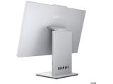 Lenovo IdeaCentre AIO 24ARR9 /F0HR000WRI снимка №5 Lenovo IdeaCentre AIO 24ARR9 /F0HR000WRI снимка №5