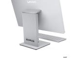Lenovo IdeaCentre AIO 24ARR9 /F0HR000WRI снимка №6 Lenovo IdeaCentre AIO 24ARR9 /F0HR000WRI снимка №6