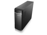 Lenovo H30-05 DESKTOP PC 90BJ007VRI Марков компютър за офис. Цени и детайли. Lenovo H30-05 DESKTOP PC 90BJ007VRI Марков компютър за офис Цена и описание.