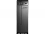 Lenovo H30-05 DESKTOP PC 90BJ007VRI снимка №2 Lenovo H30-05 DESKTOP PC 90BJ007VRI снимка №2