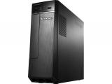 Lenovo H30-05 DESKTOP PC 90BJ007VRI снимка №3 Lenovo H30-05 DESKTOP PC 90BJ007VRI снимка №3