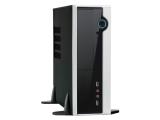 FOXCONN R10-D3 Марков компютър Mini PC. Цени и детайли. FOXCONN R10-D3 Марков компютър Mini PC Цена и описание.