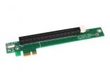 Dell R630 PCIe Riser for up to 2, x16 PCIe Slots аксесоари за сървър Additional. Цени и детайли. Dell R630 PCIe Riser for up to 2, x16 PCIe Slots аксесоари за сървър Additional Цена и описание.