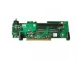 Dell R630 PCIe Riser for up to 2, x16 PCIe Slots снимка №2 Dell R630 PCIe Riser for up to 2, x16 PCIe Slots снимка №2
