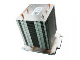 Dell Heatsink for PowerEdge R530 аксесоари за сървър Additional. Цени и детайли. Dell Heatsink for PowerEdge R530 аксесоари за сървър Additional Цена и описание.