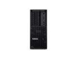 Lenovo ThinkStation P3 Tower 30GS00GXGE Марков компютър Workstation Цена и описание.