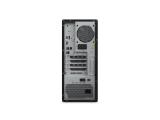 Lenovo ThinkStation P3 Tower 30GS00GXGE снимка №3