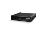 Lenovo ThinkStation P3 Tiny Ultra9 30K50034GE снимка №3 Lenovo ThinkStation P3 Tiny Ultra9 30K50034GE снимка №3
