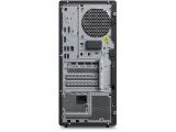 Lenovo ThinkStation P2 Tower Gen 2 30JQ0043GE снимка №3 Lenovo ThinkStation P2 Tower Gen 2 30JQ0043GE снимка №3