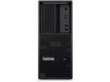 Lenovo ThinkStation P3 Tower Gen 2 Ultra5 245K 30HT006DGE Марков компютър Workstation Цена и описание.