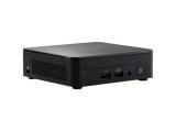 Компютър NUC GEN12 Pro Wall Street Canyon i7 RNUC12WSKi70000 NO CORD. Компютърна конфигурация. Компютър Asus NUC GEN12 Pro Wall Street Canyon i7 RNUC12WSKi70000 NO CORD. Компютърна конфигурация.