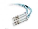 Dell 10m Optical FC Cable LC-LC Kit аксесоари за сървър Additional. Цени и детайли. Dell 10m Optical FC Cable LC-LC Kit аксесоари за сървър Additional Цена и описание.