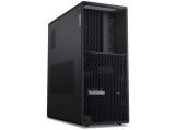 Lenovo ThinkStation P3 Tower Gen 2 Ultra7 265K 30HT001PGE Марков компютър Workstation Цена и описание.