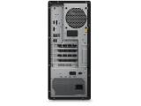 Lenovo ThinkStation P3 Tower Gen 2 Ultra7 265K 30HT005RGE снимка №2