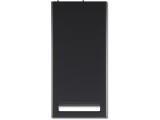 Lenovo ThinkStation P3 Tower Gen 2 Ultra7 265K 30HT005RGE снимка №3