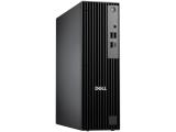 Марков компютър за офис компютър Dell Dell Pro Slim (QCS1250)