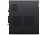 Lenovo ThinkStation P3 Tower Gen 2 Ultra7 265K 30HT005QGE Марков компютър Workstation Цена и описание.