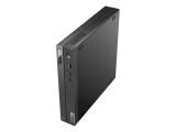 Lenovo ThinkCentre Neo 50q G4 i5-13420H Марков компютър Mini PC Цена и описание.