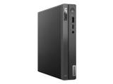 Lenovo ThinkCentre Neo 50q G4 i5-13420H снимка №2