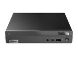 Lenovo ThinkCentre Neo 50q G4 i5-13420H снимка №3