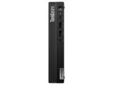 Lenovo ThinkCentre M75q Gen 5 Tiny (AMD) PC Марков компютър Mini PC Цена и описание.