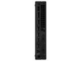 Lenovo ThinkCentre M75q Gen 5 Tiny (AMD) PC снимка №3