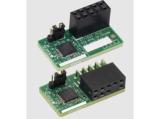 Аксесоари Additional Super Micro AOM-TPM-9670V