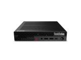 Lenovo ThinkStation P3 Tiny 30K5003KGE Марков компютър Mini PC Цена и описание.