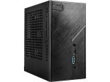 Asrock Deskmini X600 black retail Barebone Mini PC Цена и описание.