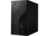 Asrock Deskmini X600 black retail снимка №3