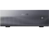 Марков компютър Mini PC Asus Ascent GX10 GX10-GG0003BN
