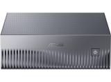 Asus Ascent GX10 GX10-GG0026BN Марков компютър Mini PC Цена и описание.