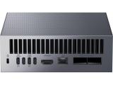 Asus Ascent GX10 GX10-GG0026BN снимка №2