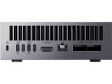 Asus Ascent GX10 GX10-GG0026BN снимка №3
