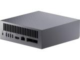 Asus Ascent GX10 GX10-GG0027BN Марков компютър Mini PC Цена и описание.