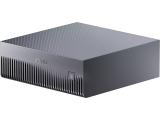 Asus Ascent GX10 GX10-GG0027BN снимка №2