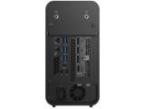 Zotac ZBOX EU27506TC SFF Ultra 7 RTX5060Ti Black 1TB SSD 16GB снимка №3